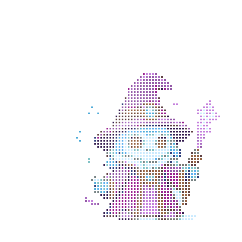Q版人物_01