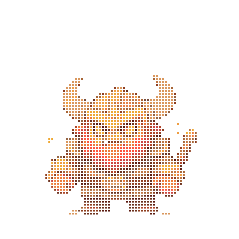 Q版人物_02
