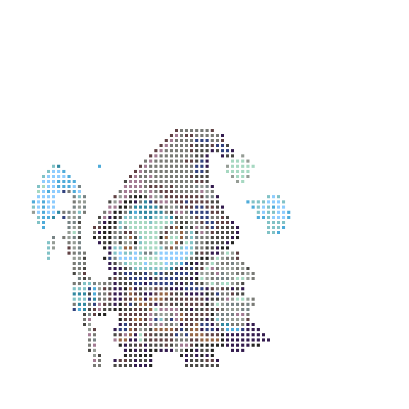 Q版人物_03