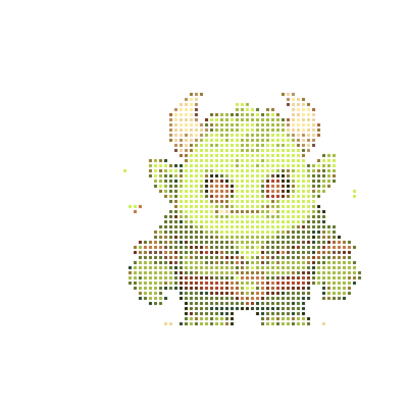 Q版人物_04