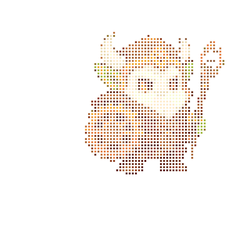 Q版人物_07