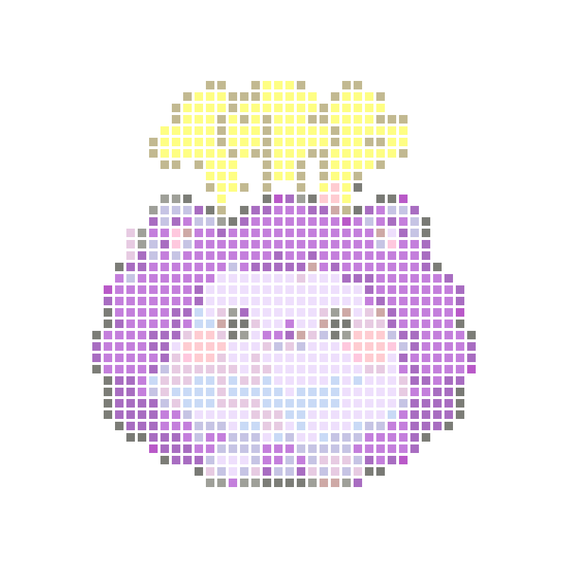三棵葱_40