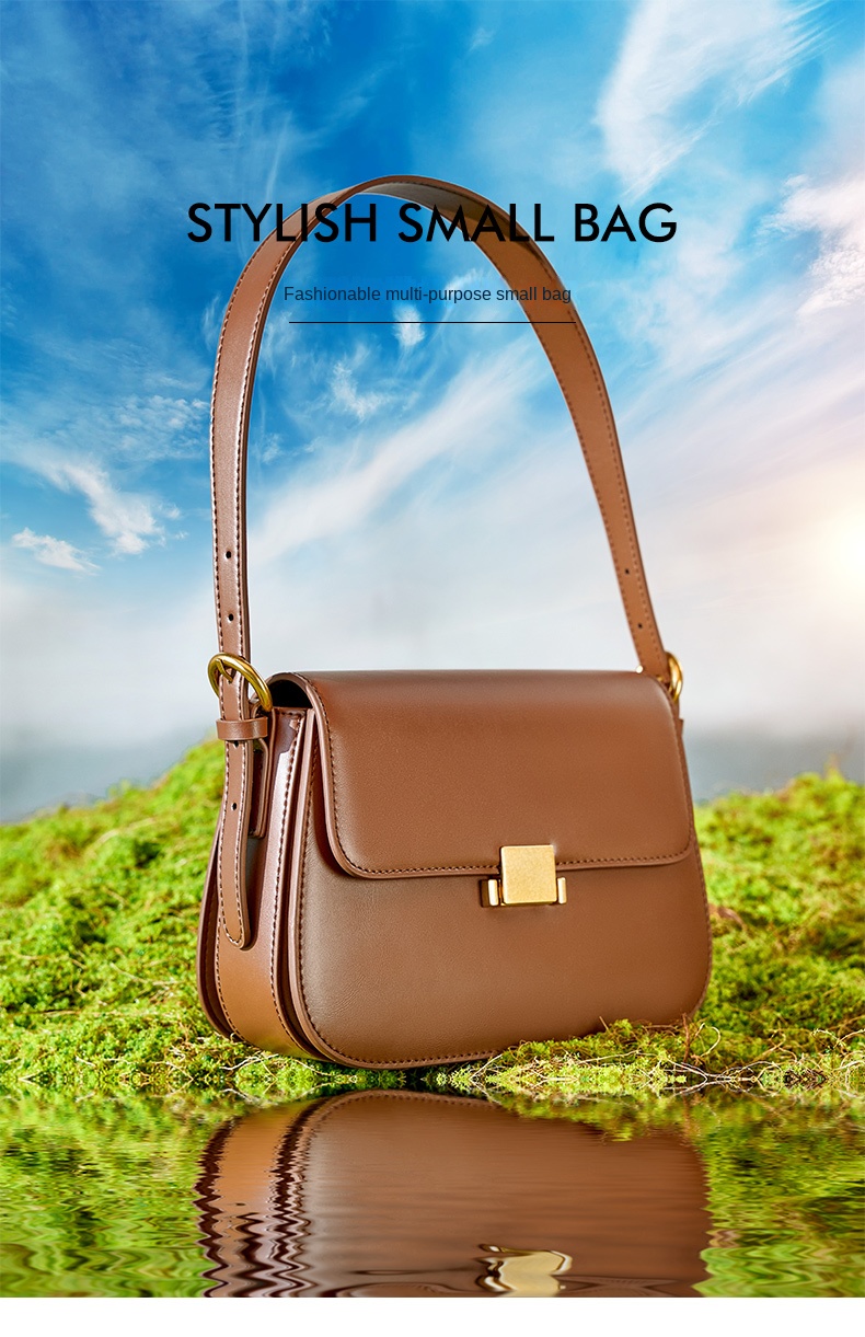  Best leather tote bags for women 