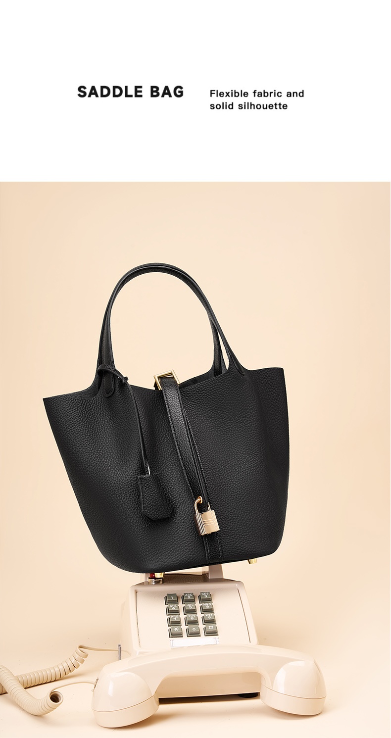  Eco-friendly leather handbag brands 