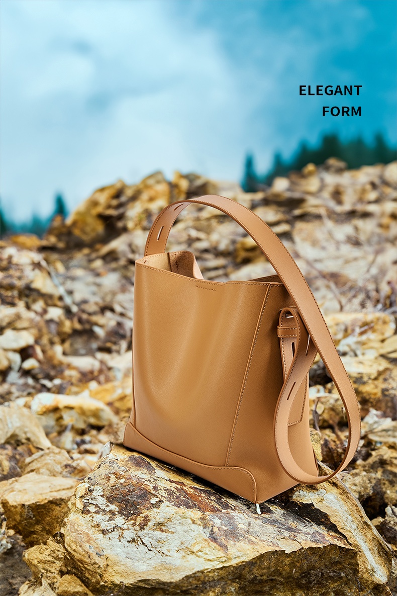  Best cowhide bags for evening wear 