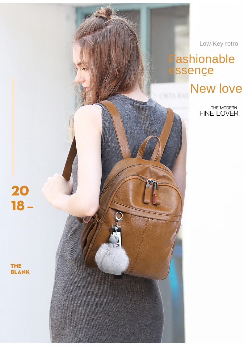  Eco-friendly backpack brands 