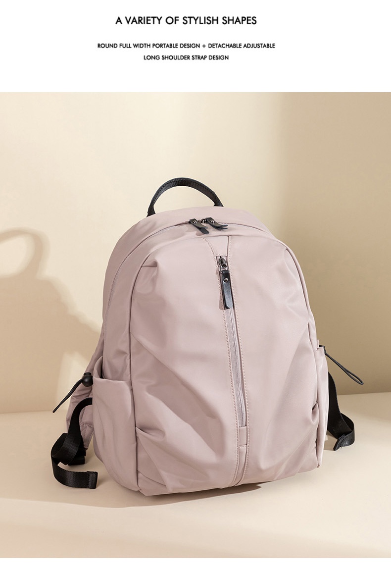  Best gym backpacks 