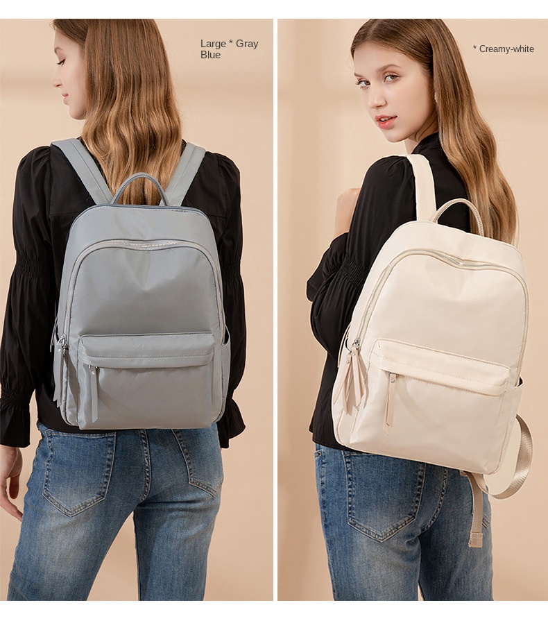  Top backpack brands 