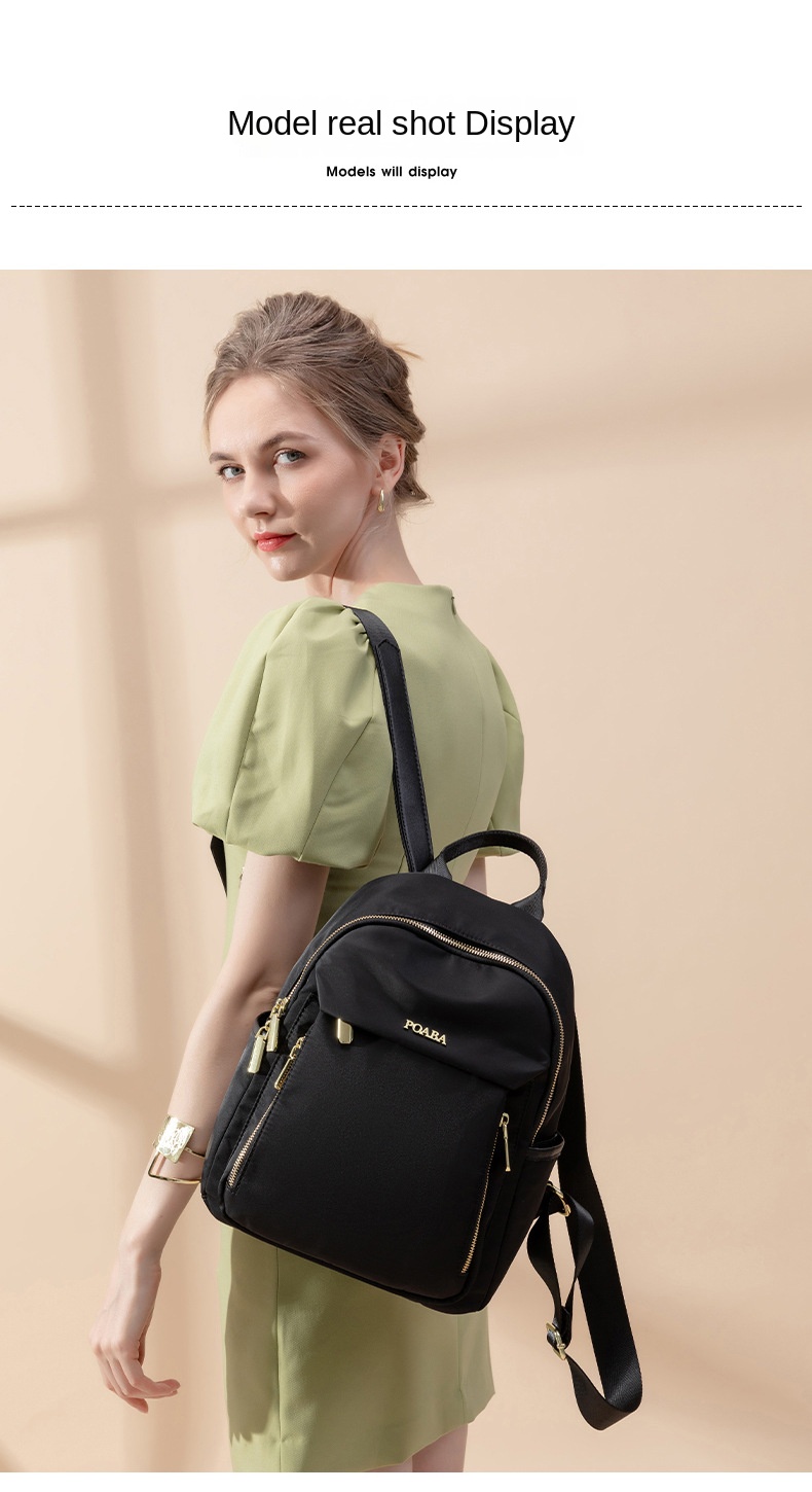  Best backpacks for office workers 