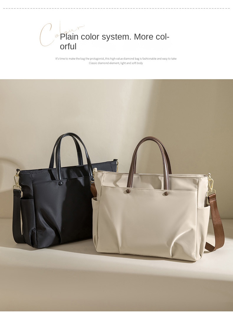  Tote bag recommendations 